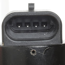 Load image into Gallery viewer, AC28 Standard Ignition Idle Air Control Valve Standard Ignition Canada