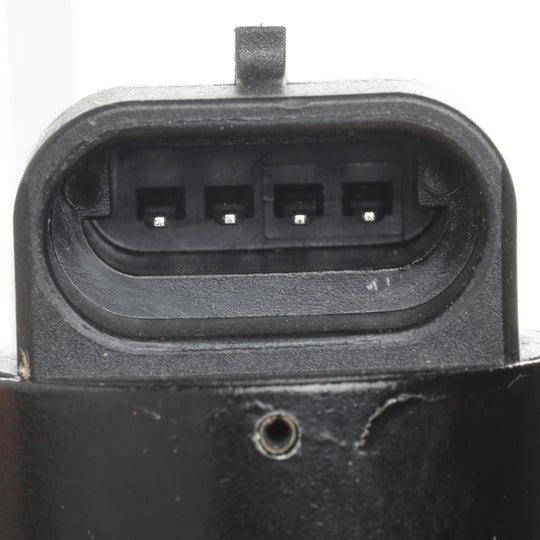 AC28 Standard Ignition Idle Air Control Valve Standard Ignition Canada