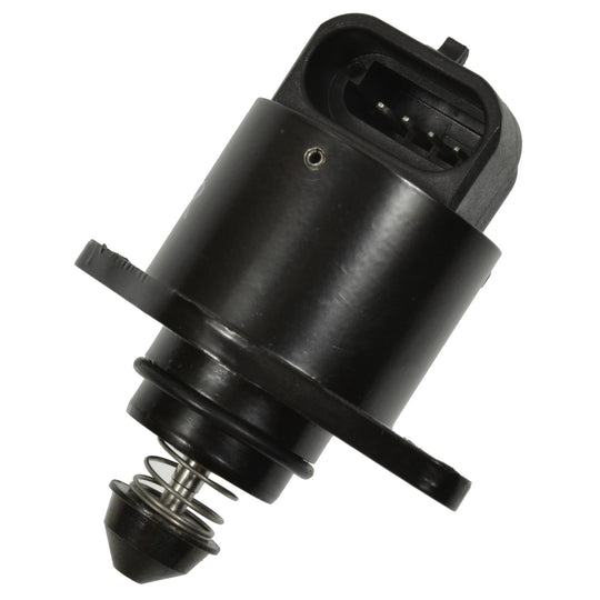AC28 Standard Ignition Idle Air Control Valve Standard Ignition Canada