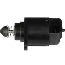 Load image into Gallery viewer, AC28 Standard Ignition Idle Air Control Valve Standard Ignition Canada