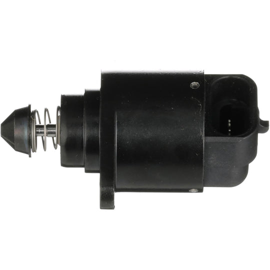 AC28 Standard Ignition Idle Air Control Valve Standard Ignition Canada