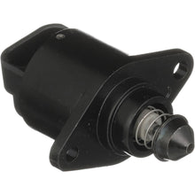 Load image into Gallery viewer, AC28 Standard Ignition Idle Air Control Valve Standard Ignition Canada
