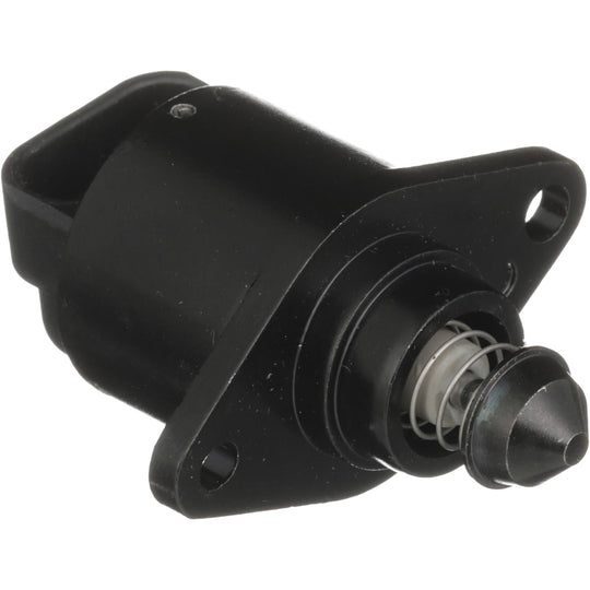AC28 Standard Ignition Idle Air Control Valve Standard Ignition Canada
