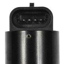 Load image into Gallery viewer, AC28 Standard Ignition Idle Air Control Valve Standard Ignition Canada