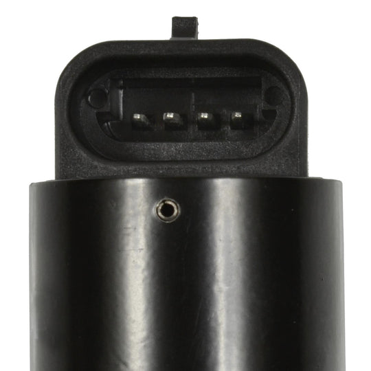 AC28 Standard Ignition Idle Air Control Valve Standard Ignition Canada