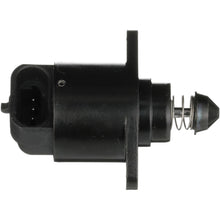 Load image into Gallery viewer, AC28 Standard Ignition Idle Air Control Valve Standard Ignition Canada