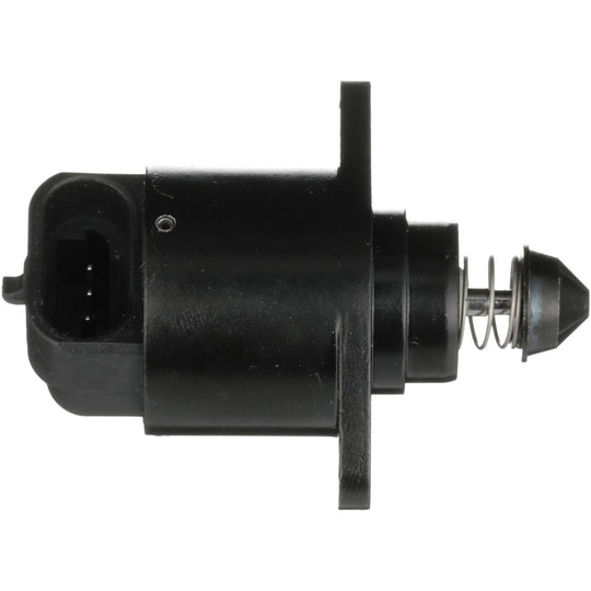 AC28 Standard Ignition Idle Air Control Valve Standard Ignition Canada