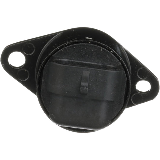 AC28 Standard Ignition Idle Air Control Valve Standard Ignition Canada