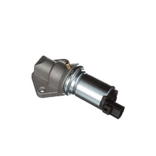 Load image into Gallery viewer, AC290 Standard Ignition Idle Air Control Valve Standard Ignition Canada