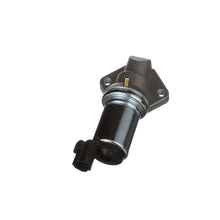 Load image into Gallery viewer, AC290 Standard Ignition Idle Air Control Valve Standard Ignition Canada