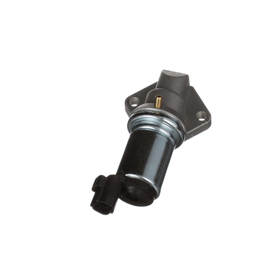 AC290 Standard Ignition Idle Air Control Valve Standard Ignition Canada
