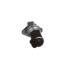 Load image into Gallery viewer, AC290 Standard Ignition Idle Air Control Valve Standard Ignition Canada