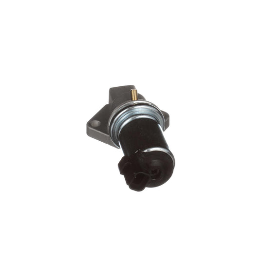 AC290 Standard Ignition Idle Air Control Valve Standard Ignition Canada