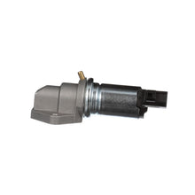 Load image into Gallery viewer, AC290 Standard Ignition Idle Air Control Valve Standard Ignition Canada