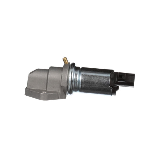AC290 Standard Ignition Idle Air Control Valve Standard Ignition Canada