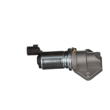 Load image into Gallery viewer, AC290 Standard Ignition Idle Air Control Valve Standard Ignition Canada