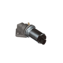 Load image into Gallery viewer, AC290 Standard Ignition Idle Air Control Valve Standard Ignition Canada
