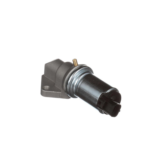 AC290 Standard Ignition Idle Air Control Valve Standard Ignition Canada