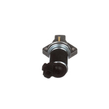 Load image into Gallery viewer, AC290 Standard Ignition Idle Air Control Valve Standard Ignition Canada