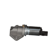 Load image into Gallery viewer, AC290 Standard Ignition Idle Air Control Valve Standard Ignition Canada