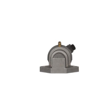 Load image into Gallery viewer, AC290 Standard Ignition Idle Air Control Valve Standard Ignition Canada
