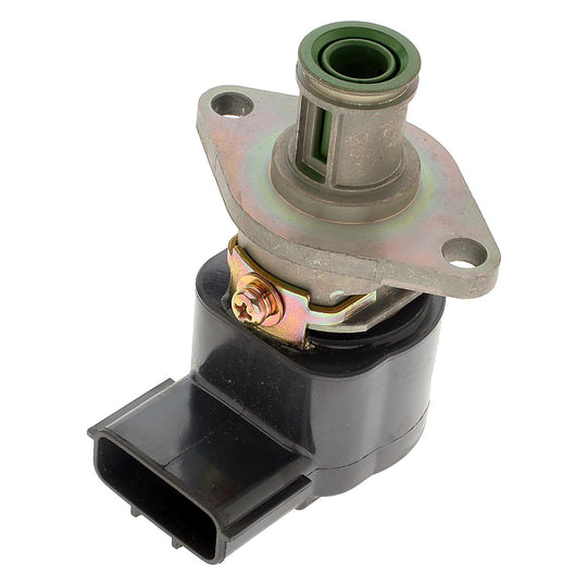 AC292 Standard Import Idle Air Control Valve Standard Import Canada