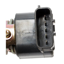 Load image into Gallery viewer, AC292 Standard Import Idle Air Control Valve Standard Import Canada