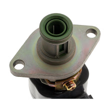 Load image into Gallery viewer, AC292 Standard Import Idle Air Control Valve Standard Import Canada
