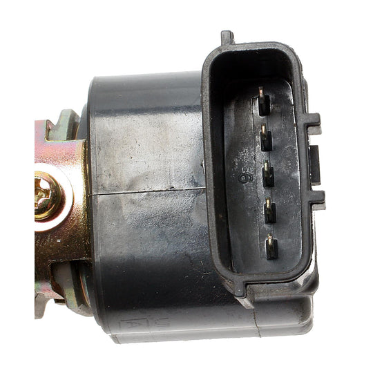AC292 Standard Import Idle Air Control Valve Standard Import Canada