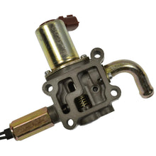 Load image into Gallery viewer, AC293 Standard Import Idle Air Control Valve Standard Import Canada