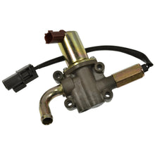 Load image into Gallery viewer, AC293 Standard Import Idle Air Control Valve Standard Import Canada