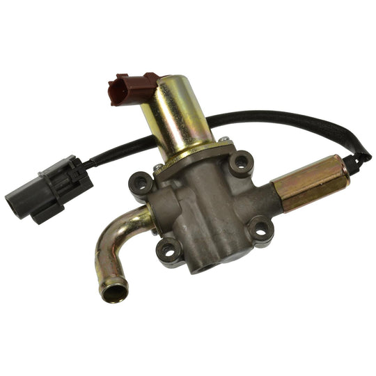 AC293 Standard Import Idle Air Control Valve Standard Import Canada