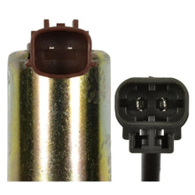 Load image into Gallery viewer, AC293 Standard Import Idle Air Control Valve Standard Import Canada