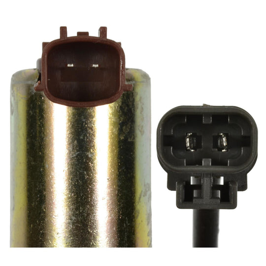 AC293 Standard Import Idle Air Control Valve Standard Import Canada