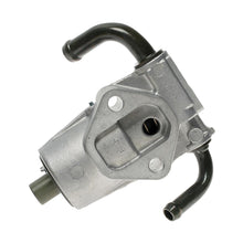 Load image into Gallery viewer, AC294 Standard Import Idle Air Control Valve Standard Import Canada