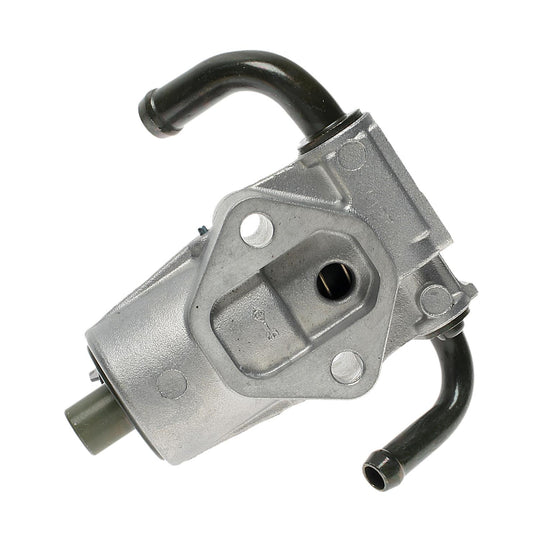 AC294 Standard Import Idle Air Control Valve Standard Import Canada