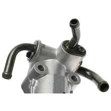 Load image into Gallery viewer, AC294 Standard Import Idle Air Control Valve Standard Import Canada
