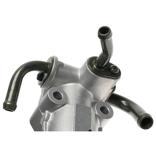 AC294 Standard Import Idle Air Control Valve Standard Import Canada