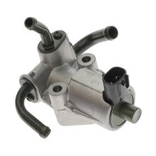 Load image into Gallery viewer, AC294 Standard Import Idle Air Control Valve Standard Import Canada