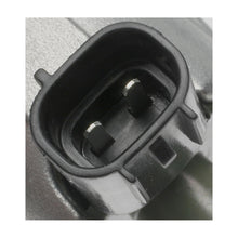 Load image into Gallery viewer, AC294 Standard Import Idle Air Control Valve Standard Import Canada