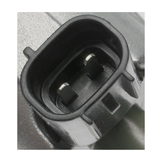 AC294 Standard Import Idle Air Control Valve Standard Import Canada
