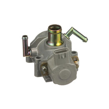 Load image into Gallery viewer, AC296 Standard Import Idle Air Control Valve Standard Import Canada