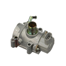 Load image into Gallery viewer, AC296 Standard Import Idle Air Control Valve Standard Import Canada