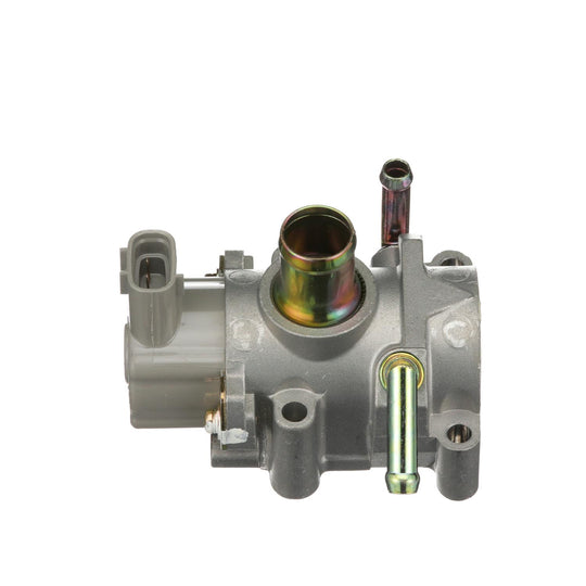 AC296 Standard Import Idle Air Control Valve Standard Import Canada