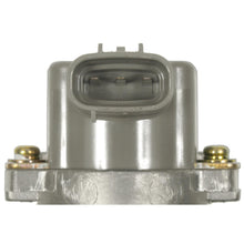 Load image into Gallery viewer, AC296 Standard Import Idle Air Control Valve Standard Import Canada