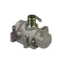 Load image into Gallery viewer, AC296 Standard Import Idle Air Control Valve Standard Import Canada