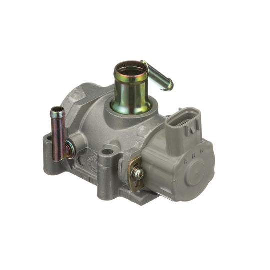 AC296 Standard Import Idle Air Control Valve Standard Import Canada