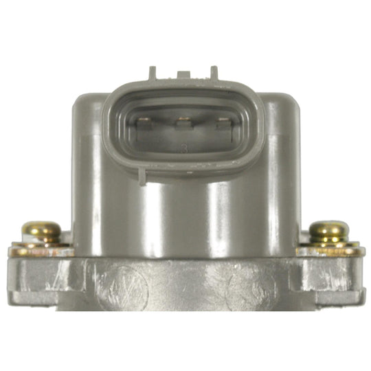 AC296 Standard Import Idle Air Control Valve Standard Import Canada
