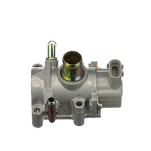 Load image into Gallery viewer, AC296 Standard Import Idle Air Control Valve Standard Import Canada