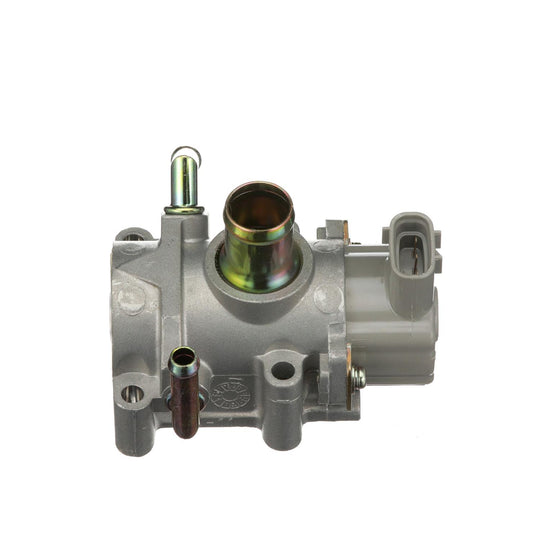 AC296 Standard Import Idle Air Control Valve Standard Import Canada